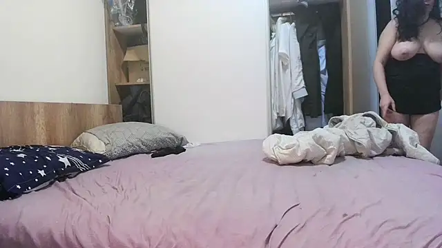 kotkite webcam