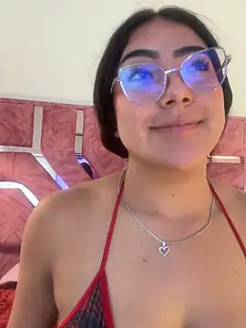 Dafne_se webcam