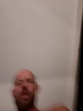 LC538 webcam