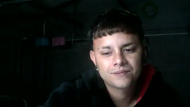 Sickbooy69 webcam