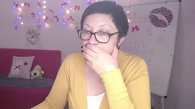 EmilyL0ve webcam