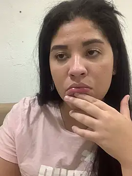 _byerii webcam
