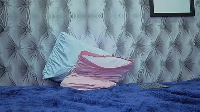LeonidasKaiser webcam