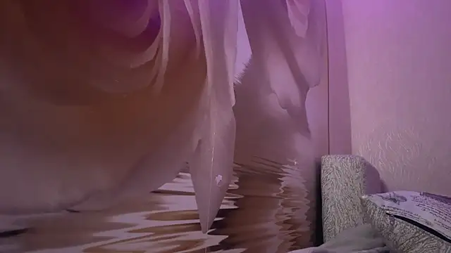 Kiaicatie webcam