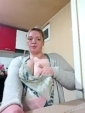HotStepmommy4 webcam