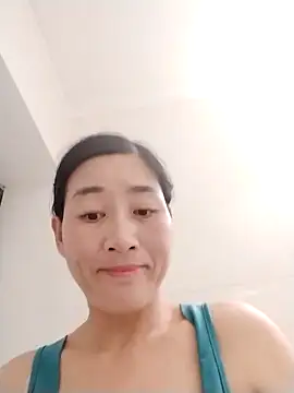 lris-Beauty77 webcam