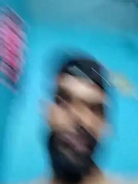 detasuta webcam