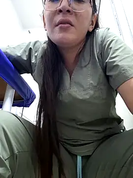 Dr_Edna_naughty webcam