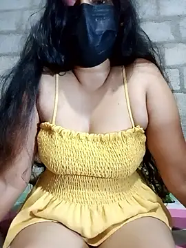 SLNISHU webcam