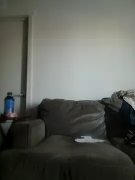 yourMasterisBored webcam