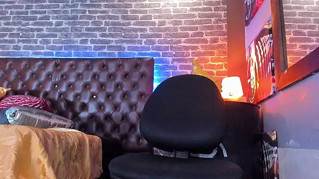 KyleJoss30 webcam