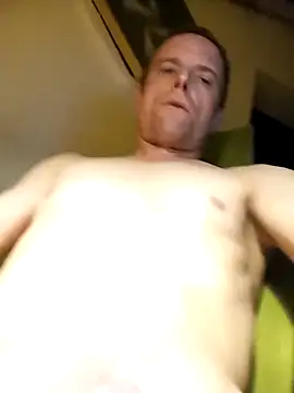 Nadrzeny83 webcam