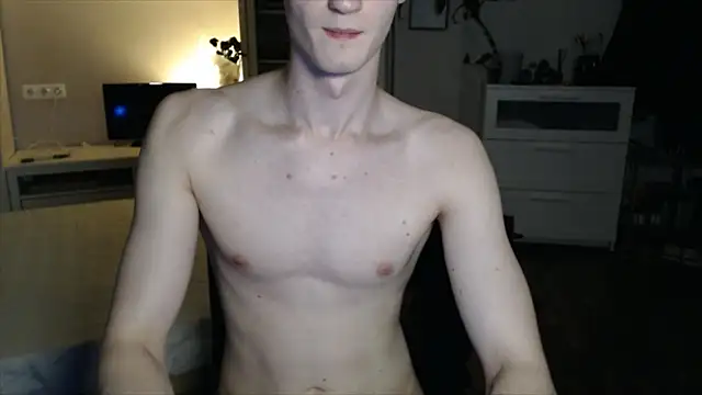 Daniel_Yumm webcam