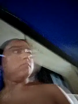 Valentina_Narvaez webcam
