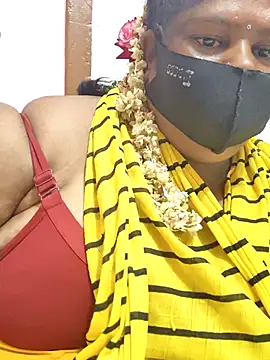 nilakutty webcam