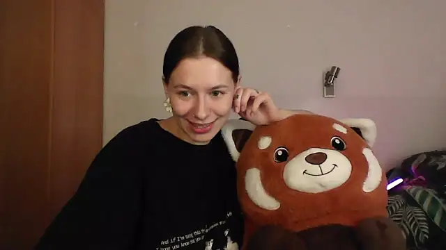 Preview of juicyerika