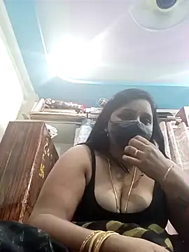varshatelugu123