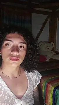 Eimy_Rose_ webcam