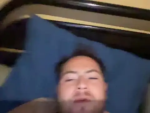 alecsgzz webcam
