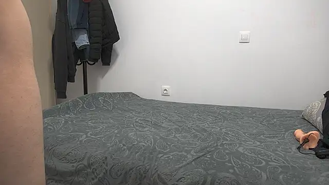 chris_anag webcam