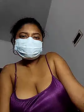 piyasi_priyankaa webcam