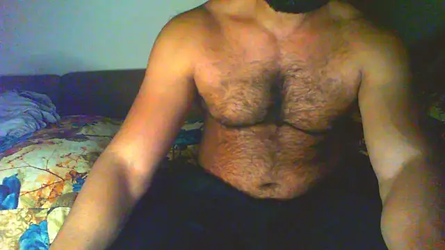 Vbestshow webcam