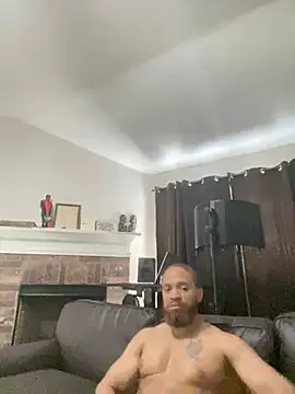 Fathero1time webcam