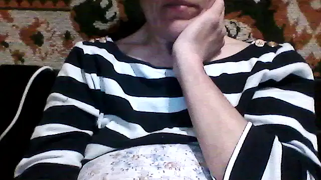 SunnyAmorre webcam