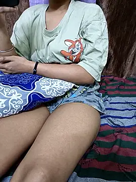 Nupur_69 webcam