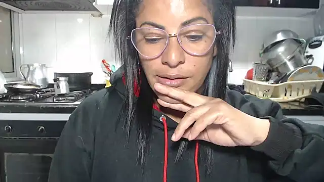 kateleyagrey webcam
