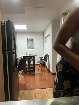 J_loren webcam