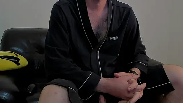 KingMalcom webcam