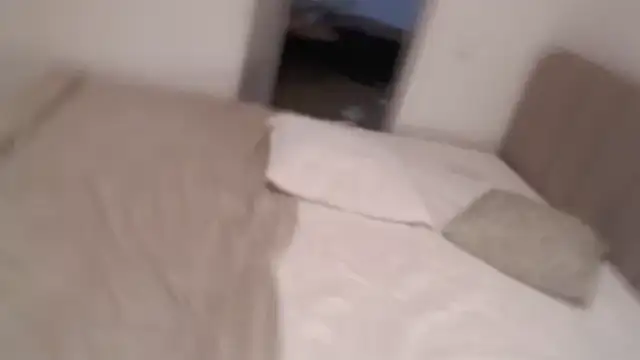 SexyandMarried1 webcam