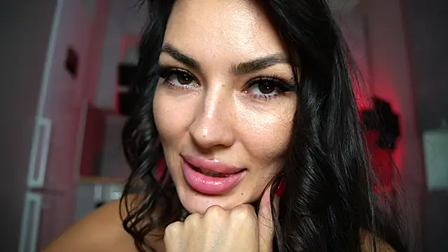 Anna_Purna webcam
