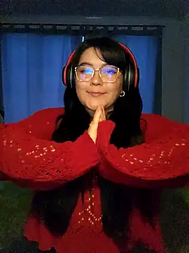 Sakura_0505 webcam