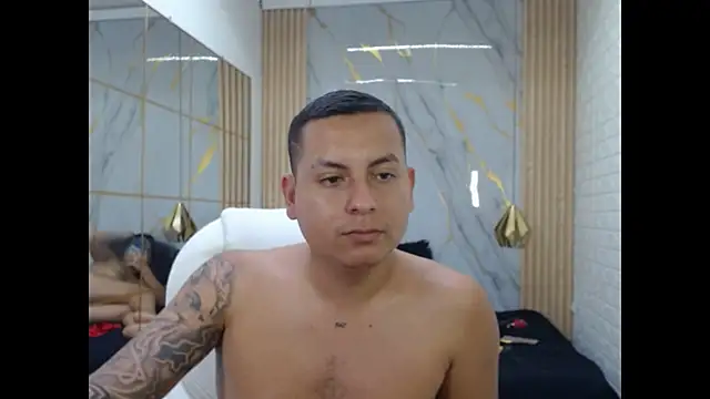 vanessa_f webcam