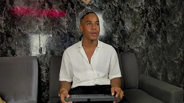 axel_silva4 webcam