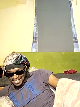 69_SINNS webcam
