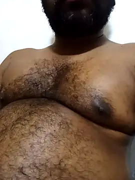 Hiptonos