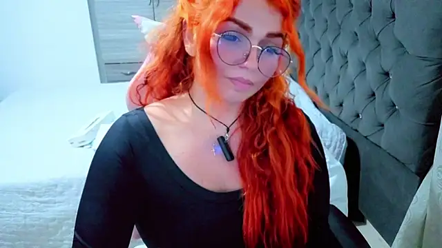 Alexatexa2929