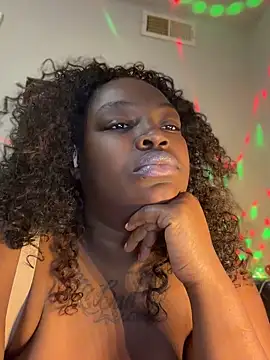 Preview of bigfinegripperbae