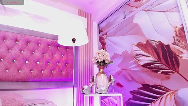 Andy_Leex webcam