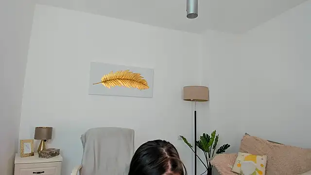 Kylie_Kathy webcam