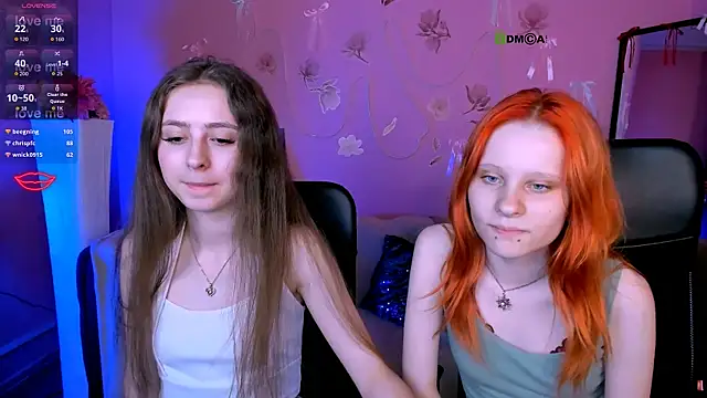 rebecca_smile webcam