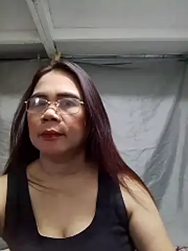 erma_joy webcam