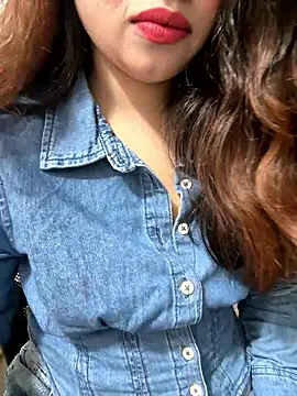 riya_sharma11 webcam