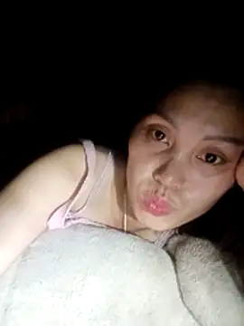 Abi-ni webcam