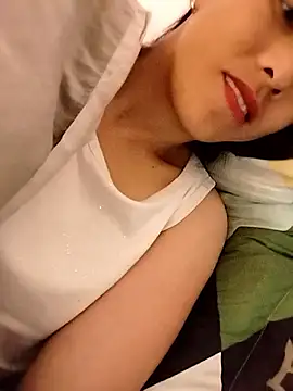 Ketyk6 webcam