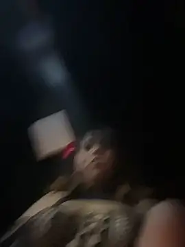 Laila_LS webcam