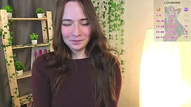 Katonysusant webcam